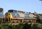 CSX 20